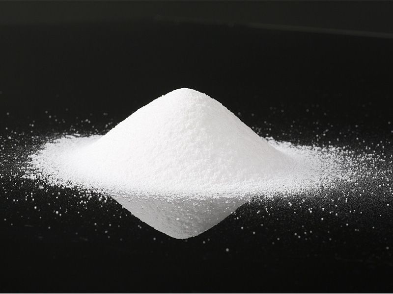 陰離子聚丙烯酰胺